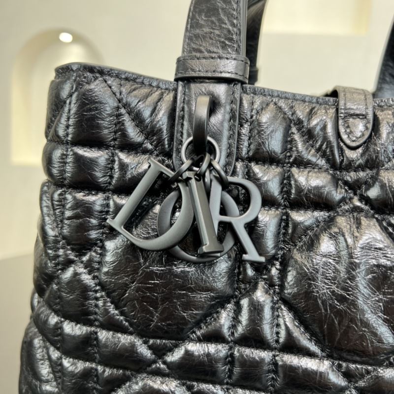 Christian Dior Other Bags